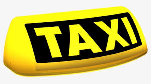 Coimbatore taxi