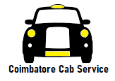 Coimbatore Cab Service